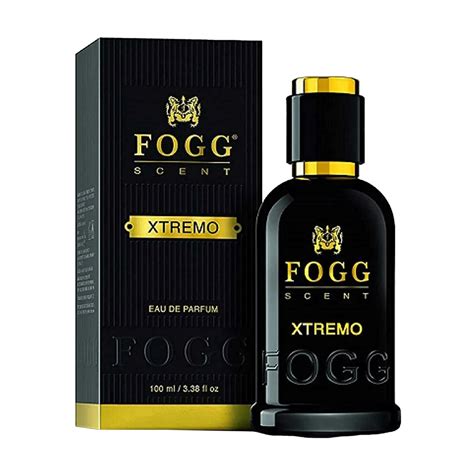 fogg perfume online shopping.